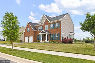 315 Creighton Dr, Middletown, DE 19709 - Photo 37