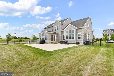 315 Creighton Drive, Middletown, DE 19709 - Photo 43