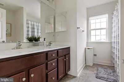 315 Creighton Drive, Middletown, DE 19709 - Photo 15