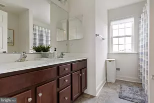 315 Creighton Dr, Middletown, DE 19709 - Photo 15