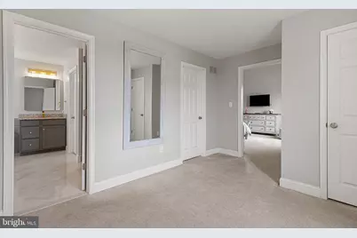 315 Creighton Drive, Middletown, DE 19709 - Photo 21