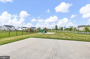 315 Creighton Dr, Middletown, DE 19709 - Photo 35