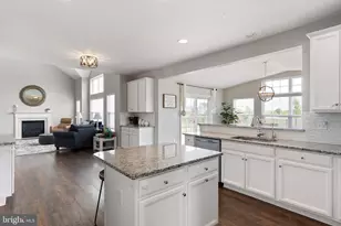 315 Creighton Dr, Middletown, DE 19709 - Photo 11