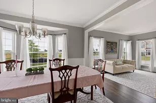 315 Creighton Dr, Middletown, DE 19709 - Photo 3