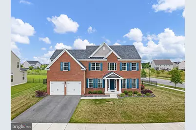 315 Creighton Drive, Middletown, DE 19709 - Photo 39