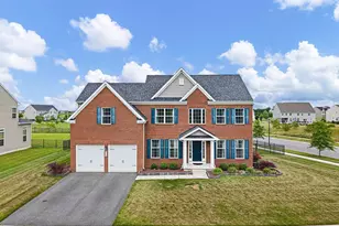 315 Creighton Dr, Middletown, DE 19709 - Photo 39