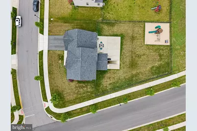 315 Creighton Drive, Middletown, DE 19709 - Photo 49