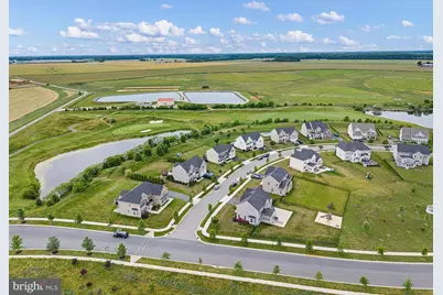 315 Creighton Drive, Middletown, DE 19709 - Photo 47
