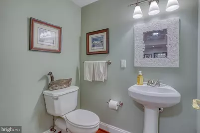 503 Umber Court, Newark, DE 19702 - Photo 45