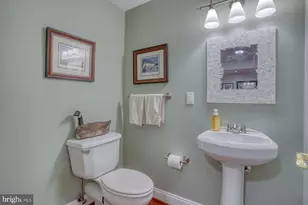 503 Umber Ct, Newark, DE 19702 - Photo 45