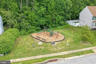 503 Umber Court, Newark, DE 19702 - Photo 61