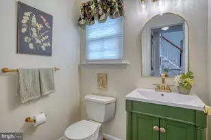 503 Umber Ct, Newark, DE 19702 - Photo 11