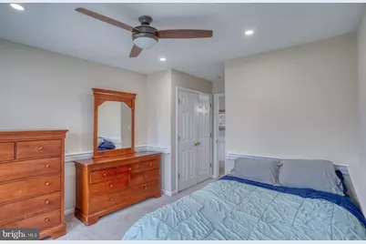 503 Umber Court, Newark, DE 19702 - Photo 33