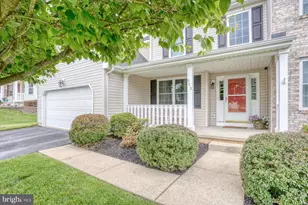 503 Umber Ct, Newark, DE 19702 - Photo 57