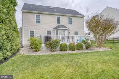 503 Umber Court, Newark, DE 19702 - Photo 49