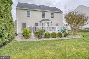 503 Umber Ct, Newark, DE 19702 - Photo 49