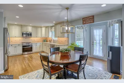 503 Umber Court, Newark, DE 19702 - Photo 15