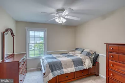 503 Umber Court, Newark, DE 19702 - Photo 31