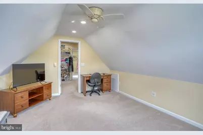 503 Umber Court, Newark, DE 19702 - Photo 29