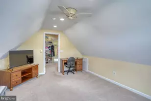 503 Umber Ct, Newark, DE 19702 - Photo 29