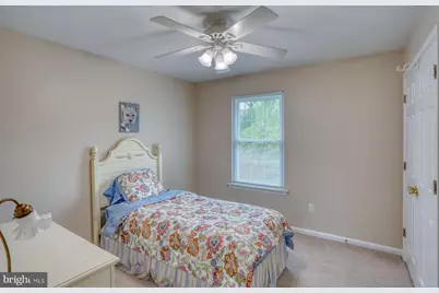 503 Umber Court, Newark, DE 19702 - Photo 35