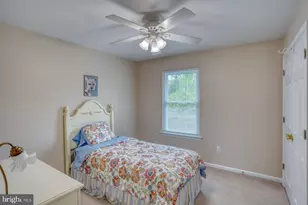 503 Umber Ct, Newark, DE 19702 - Photo 35