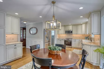 503 Umber Court, Newark, DE 19702 - Photo 13