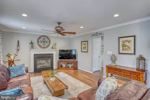 503 Umber Ct, Newark, DE 19702 - Photo 19