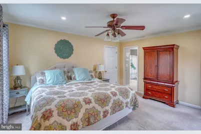 503 Umber Court, Newark, DE 19702 - Photo 23