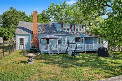 1010 Red Lion Road, New Castle, DE 19720 - Photo 3