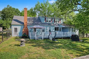 1010 Red Lion Rd, New Castle, DE 19720 - Photo 3