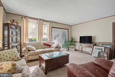 1010 Red Lion Road, New Castle, DE 19720 - Photo 23