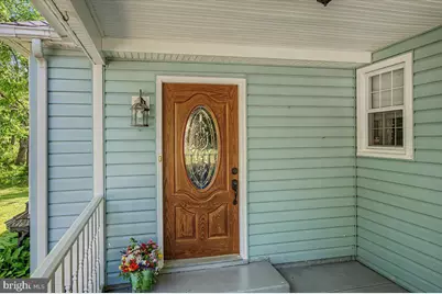 1010 Red Lion Road, New Castle, DE 19720 - Photo 21