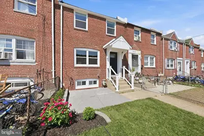 1944 Seneca Road, Wilmington, DE 19805 - Photo 1