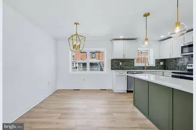 1944 Seneca Road, Wilmington, DE 19805 - Photo 9