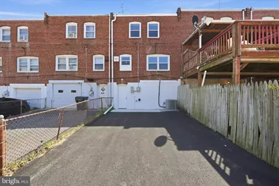 1944 Seneca Road, Wilmington, DE 19805 - Photo 33