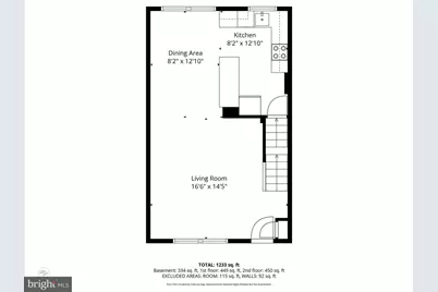 1944 Seneca Road, Wilmington, DE 19805 - Photo 35