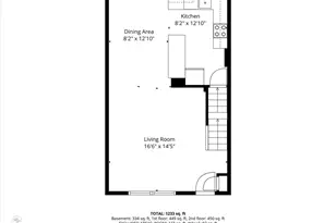1944 Seneca Rd, Wilmington, DE 19805 - Photo 35
