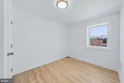 1944 Seneca Road, Wilmington, DE 19805 - Photo 23