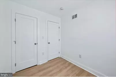 1944 Seneca Road, Wilmington, DE 19805 - Photo 21