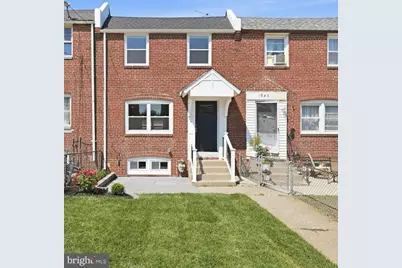 1944 Seneca Road, Wilmington, DE 19805 - Photo 3