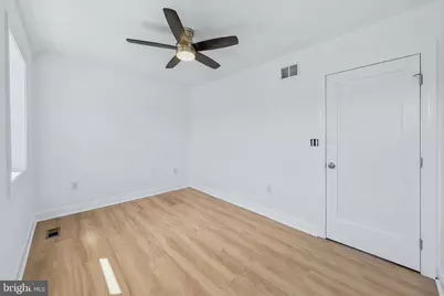 1944 Seneca Road, Wilmington, DE 19805 - Photo 25