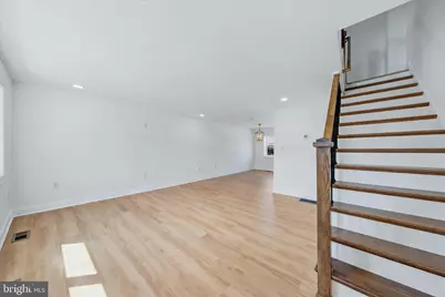 1944 Seneca Road, Wilmington, DE 19805 - Photo 15