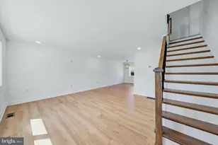 1944 Seneca Rd, Wilmington, DE 19805 - Photo 15