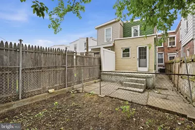 515 S Jackson Street, Wilmington, DE 19805 - Photo 23