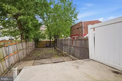 515 S Jackson Street, Wilmington, DE 19805 - Photo 21