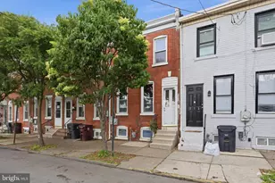 515 S Jackson St, Wilmington, DE 19805 - Photo 1