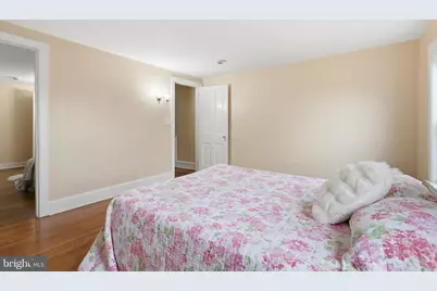 515 S Jackson Street, Wilmington, DE 19805 - Photo 13