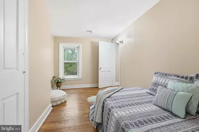 515 S Jackson Street, Wilmington, DE 19805 - Photo 15