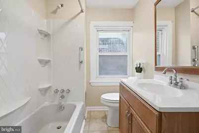 515 S Jackson Street, Wilmington, DE 19805 - Photo 17